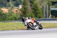 15-to-17th-july-2013;Brno;event-digital-images;motorbikes;no-limits;peter-wileman-photography;trackday;trackday-digital-images